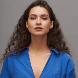 test vienas (Kopija) (Kopija)